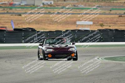 media/Sep-27-2025-Speed Ventures (Sat) [[6606706ef0]]/Red group/Turn 6/